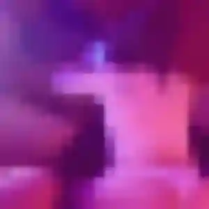 Photo sexy de Jihane, 24 ans à Frignicourt - plan discret