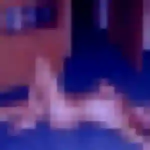 Profil de Lena à Frignicourt (31 ans) - plan cul gratuit