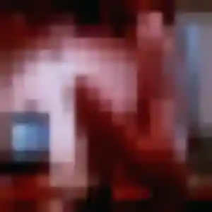 Rejoins Madeleine, 44 ans à Frignicourt en privé