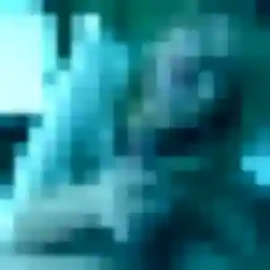 Sonia, 45 ans, dispo pour plan cul à Frignicourt