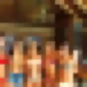 Photo de Ameline à Froges (30 ans) - plan cul sans inscription