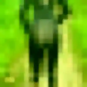 Photo privée de Angelique, 43 ans à Froges - rencontre coquine