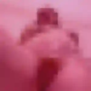 Contacte Hajar, 27 ans à Froges en privé