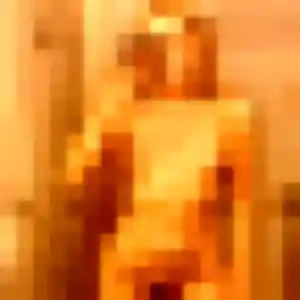 Iris, 23 ans, disponible à Froges pour une rencontre coquine