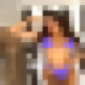 Louna, 43 ans, disponible à Froges pour un plan cul