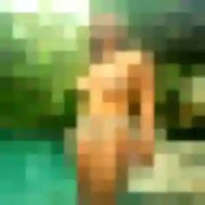 Photo perso de Marie-Pierre, 29 ans à Froges - rencontre sans lendemain