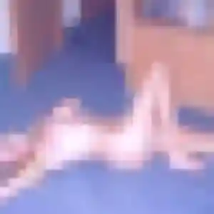 Melanie de Froges, 29 ans - plan cul sans prise de tête