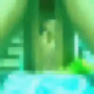 Rejoins Olga, 42 ans à Froges en privé