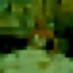Photo exclusive de Sarah, 29 ans à Froges - rencontre sans lendemain