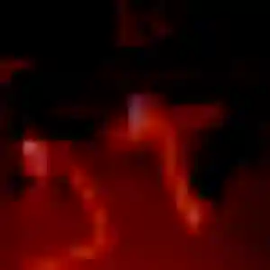 Claire, 24 ans, dispo pour plan cul à Froideconche