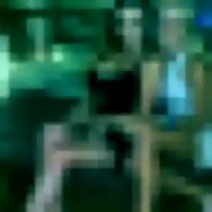 Lilou de Froideconche, 41 ans - plan cul en toute liberté