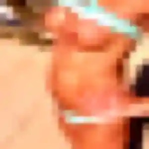 Photo de Eleonore à Froidfond (26 ans) - plan cul gratuit