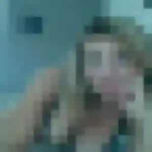 Sexy Pauline, 45 ans à Froidfond - la contacter