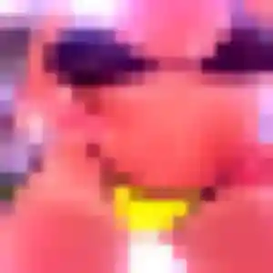 Cassandre, fille de 37 ans cherche plan cul à Froissy