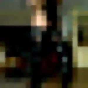 Colombine de Froissy, 30 ans - plan cul sans prise de tête