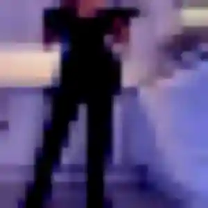 Daphne, 34 ans, dispo pour plan cul à Froissy