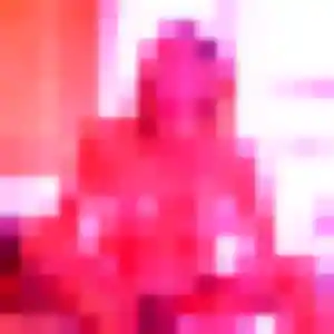 Contacte Elvire, 26 ans à Froissy en t'inscrivant