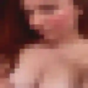 Jolie Katia, 44 ans à Froissy - découvrir son profil