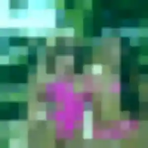 Photo sexy de Regine, 43 ans à Froissy - rencontre sans lendemain