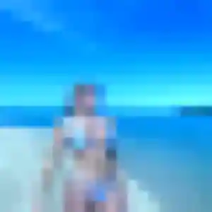 Tania, 43 ans, dispo pour plan cul à Froissy