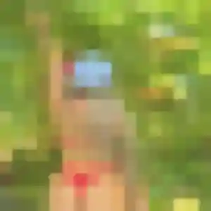 Yasmina (25 ans) à Froissy propose un plan cul aujourd'hui