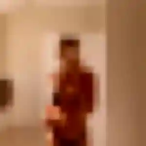 Photo de Elvire à Frolois (45 ans) - plan cul anonyme