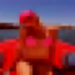 Fatima, 38 ans, disponible à Frolois pour une rencontre coquine