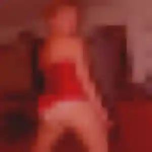 Cindy, 25 ans, disponible à Fromelennes pour une rencontre coquine