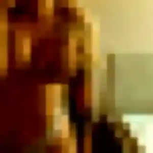 Profil de Deborah à Fromelennes (39 ans) - plan cul discret