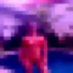 Marine, 31 ans, connectée à Fromelennes pour une rencontre coquine