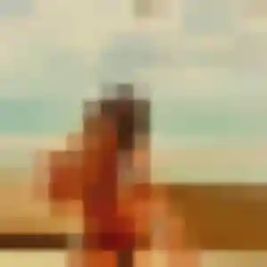 Ameline, femme de 29 ans propose plan cul à Fromelles
