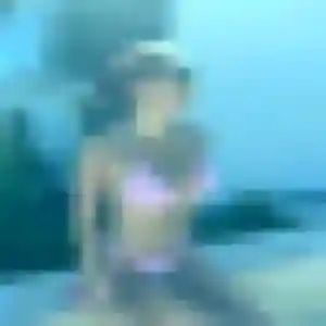 Blandine (37 ans) à Fromelles propose un plan cul aujourd'hui