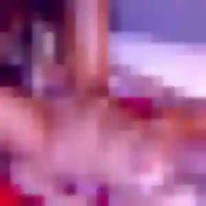 Gladys, 43 ans, disponible à Fromelles pour un plan cul