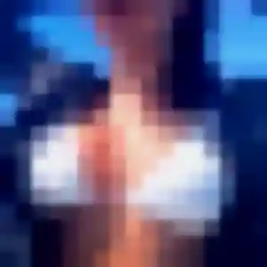 Ibtissam, 30 ans, veut un plan cul à Fromelles