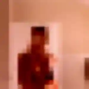 Photo exclusive de Rebecca, 24 ans à Fromelles - rencontre coquine