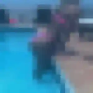 Belle Faustine, 44 ans à Fromentières - voir sa photo