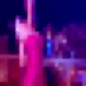 Manon de Fromentières, 23 ans - plan cul sans lendemain