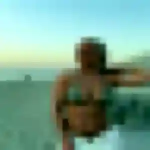 Rejoins Samira, 41 ans à Fromentières en privé