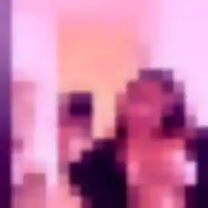 Photo de Erika à Froncles (42 ans) - plan cul gratuit