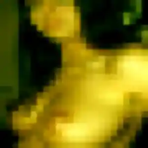 plan cul à Fronsac : photo de Lena, 44 ans - sans engagement