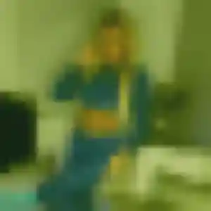 Maeva, 42 ans, disponible à Fronsac pour une rencontre coquine