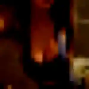 Ivana, 34 ans, cherche un plan cul à Frontenac