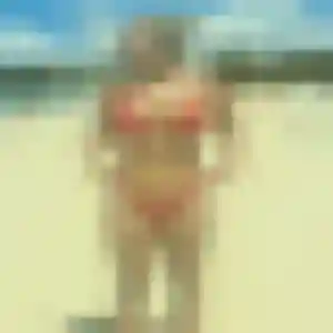Odile, 34 ans, en ligne à Frontenac pour une rencontre coquine