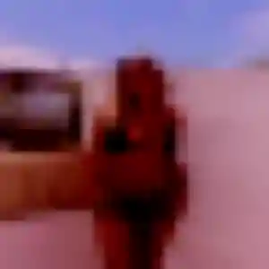 plan cul à Frontenas : profil de Alessandra, 42 ans - sans engagement