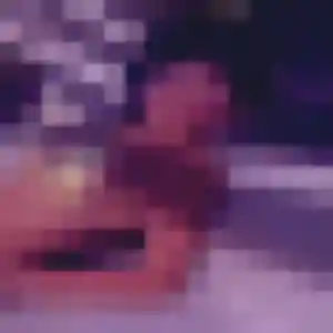 Helena, 36 ans, connectée à Frontenas pour une rencontre coquine