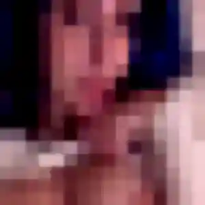 Photo perso de Johanna, 40 ans à Frontenas - plan discret