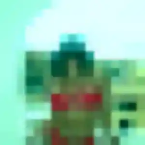 Photo de Muriel à Frontenas (24 ans) - plan cul anonyme