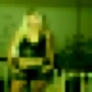 Zoe de Frontenas, 34 ans - plan cul sans lendemain