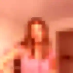 Celine, 41 ans, en ligne à Frontenaud pour un plan cul