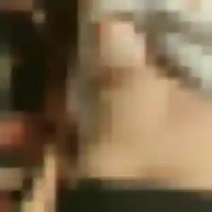 Debora, 28 ans, cherche un plan cul à Frontenaud